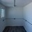 office-storage-container-image-16