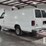 2007-ford-e250-image-4