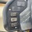 2000-ingersoll-rand-dd24-image-19