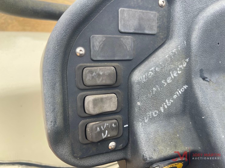 2000-ingersoll-rand-dd24-image-19