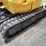 2019-caterpillar-303.5e2-cr-image-31