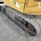 2021-caterpillar-306cr-image-33