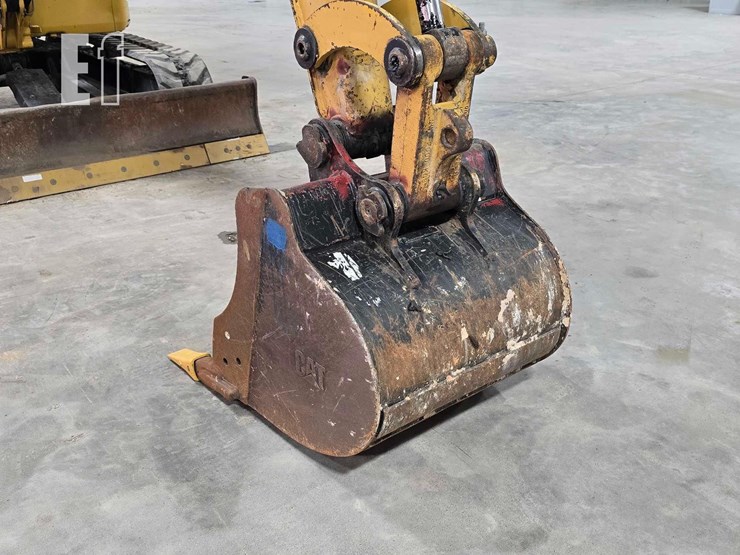 2018-caterpillar-303.5e2-cr-image-12