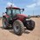 2006-case-ih-mxu135-image-3
