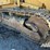 1999-caterpillar-953c-image-39
