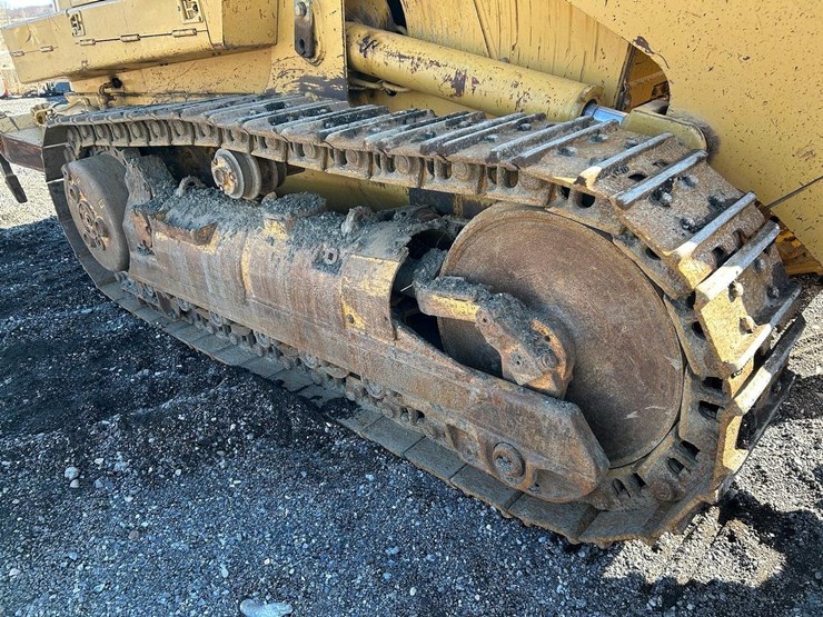 1999-caterpillar-953c-image-39