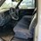 1995-chevrolet-2500-image-20