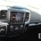 2018-dodge-ram-1500-image-9