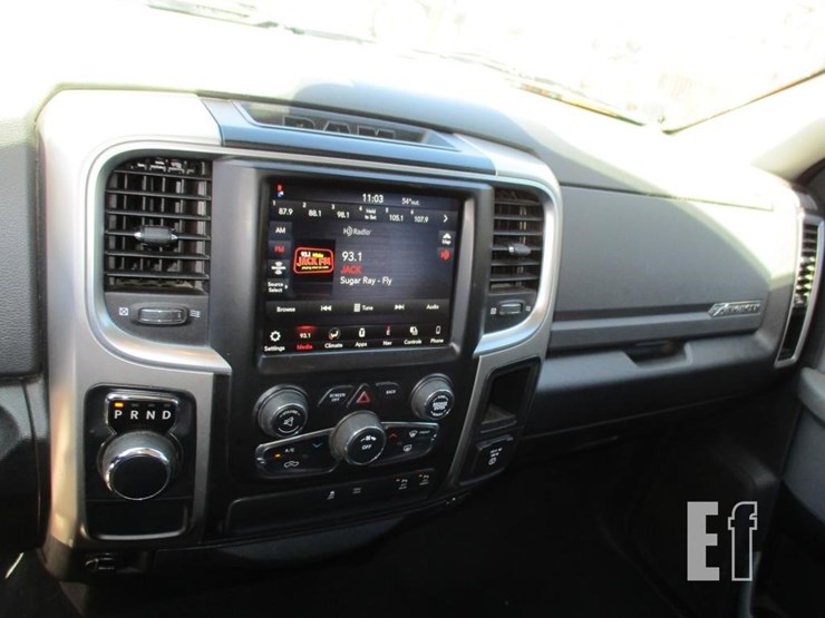 2018-dodge-ram-1500-image-9