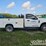 2017-ford-f350-image-5