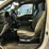 2017-ford-f350-image-21