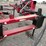 northstar-dt-26300-tedder-image-9