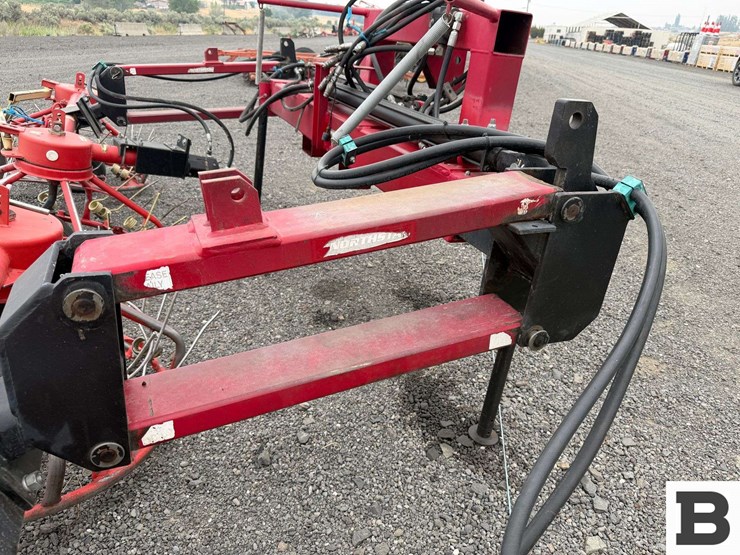northstar-dt-26300-tedder-image-9