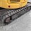 2019-caterpillar-303.5e2-cr-image-37