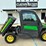 john-deere-gator-image-11