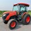 kubota-mx6000-image-1