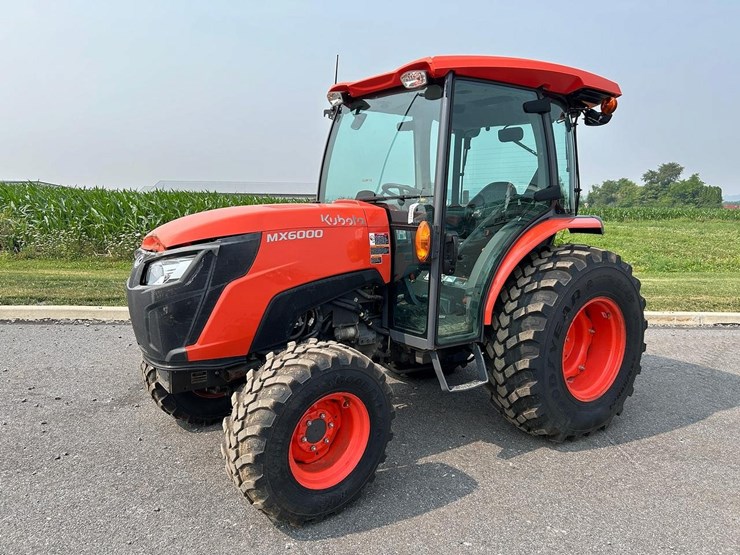 kubota-mx6000-image-1