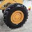 2004-caterpillar-120h-image-31