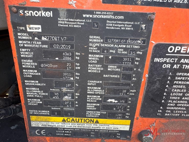 2019-snorkel-s2770rt-image-16