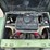#20210-•-mossimo-mini-jeep-image-9