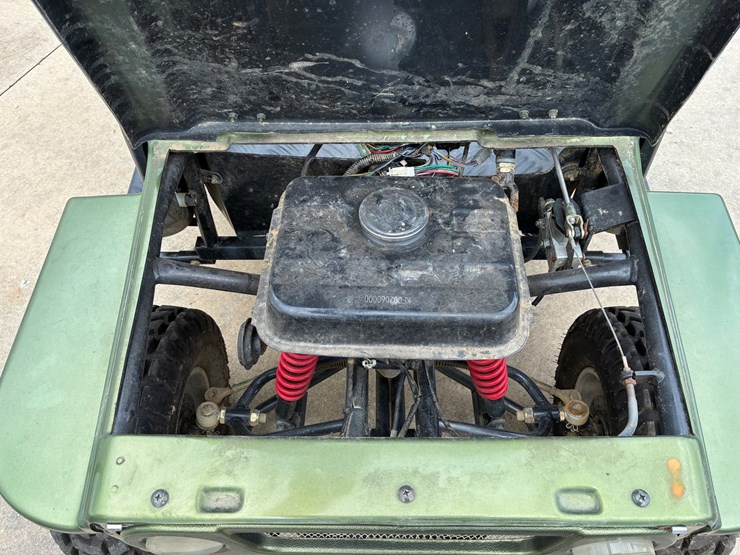 #20210-•-mossimo-mini-jeep-image-9