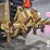 2001-caterpillar-140h-image-14
