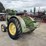 john-deere-d-image-3