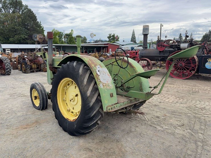 john-deere-d-image-3