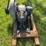 (2)-maytag-engines-image-3