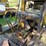 caterpillar-crawler-loader-image-28