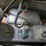 hyundai-robex-35z-9-image-22
