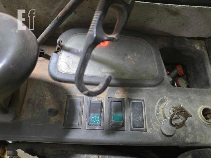 hyundai-robex-35z-9-image-22