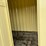 #20230-•-conex-box-image-5