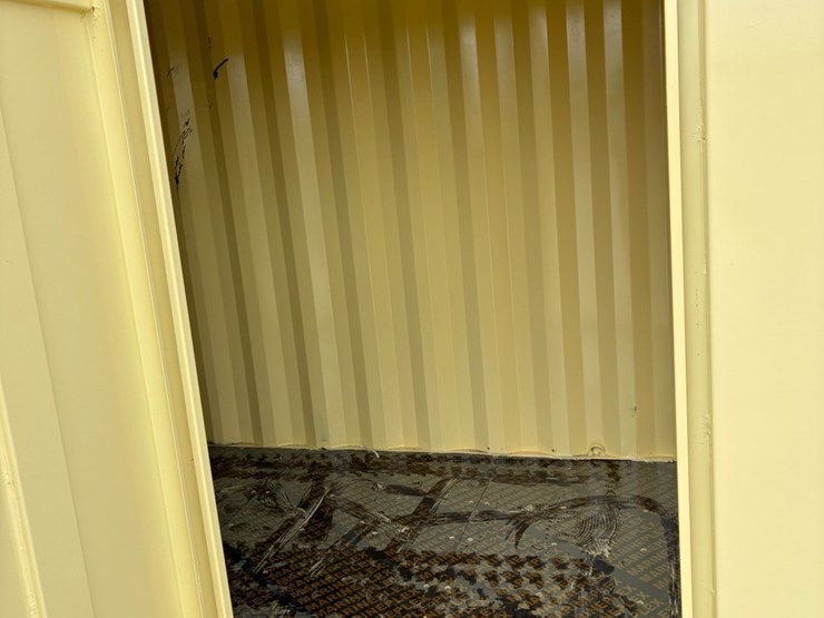 #20230-•-conex-box-image-5