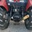 2006-case-jx75.-2wd.-1831-hours.-clutch-does-not-work.-excellent-running-condition.-image-9