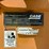 case-580n-ep-image-5