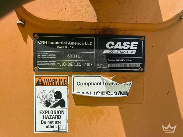case-580n-ep-image-5
