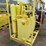 meyer-3k-wp-diesel-powered-4-station-accumulator-closing-unit,-skidded-image-2