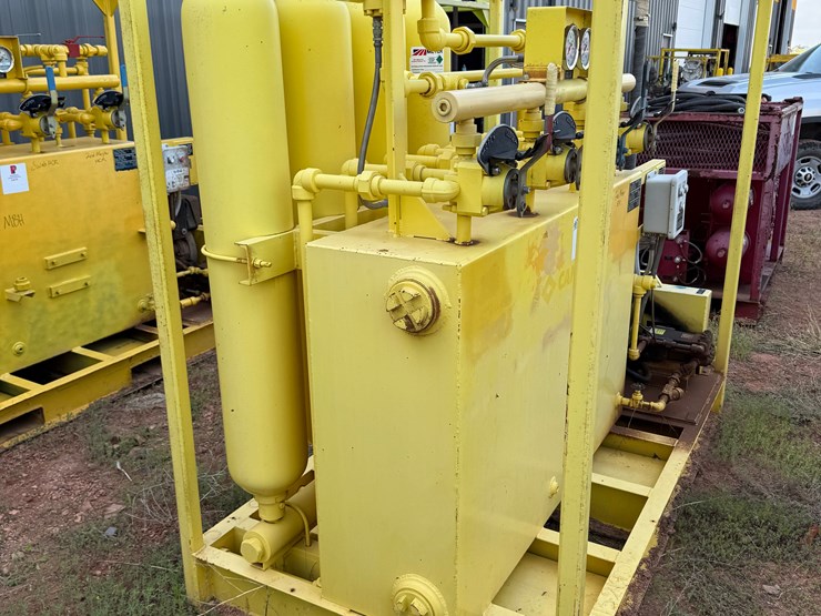 meyer-3k-wp-diesel-powered-4-station-accumulator-closing-unit,-skidded-image-2