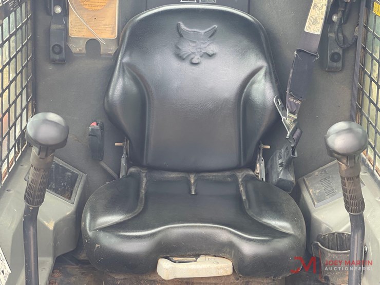2019-bobcat-t770-mtl-image-12
