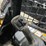 2023-deere-324g-image-16