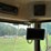 2022-volvo-a30g-image-37