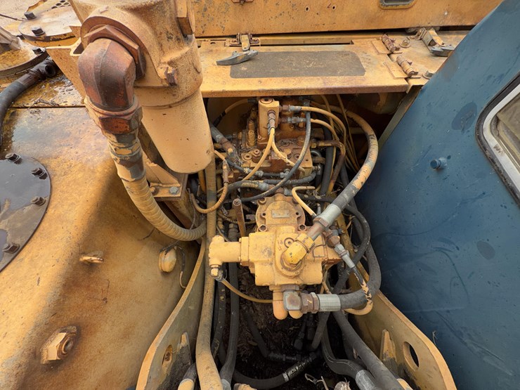 kobelco-k905-lc-image-30