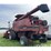 case-ih-2355-image-2