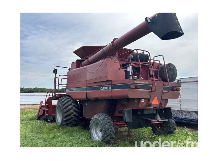 case-ih-2355-image-2