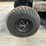 2018-polaris-ranger-xp-image-8