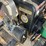 misc-generators-image-15