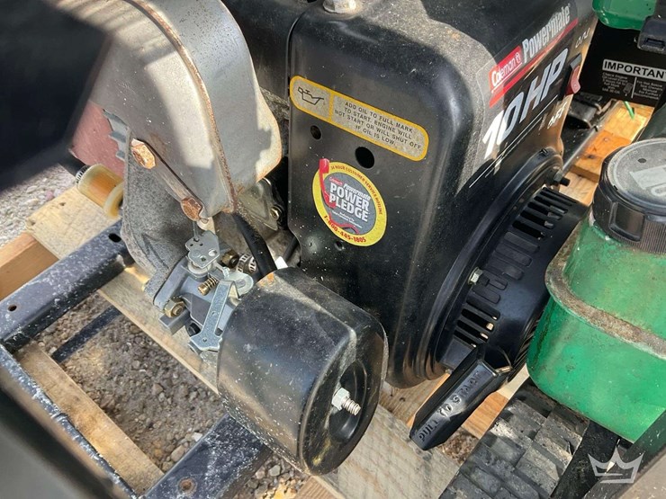 misc-generators-image-15