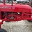 farmall-cub-image-9