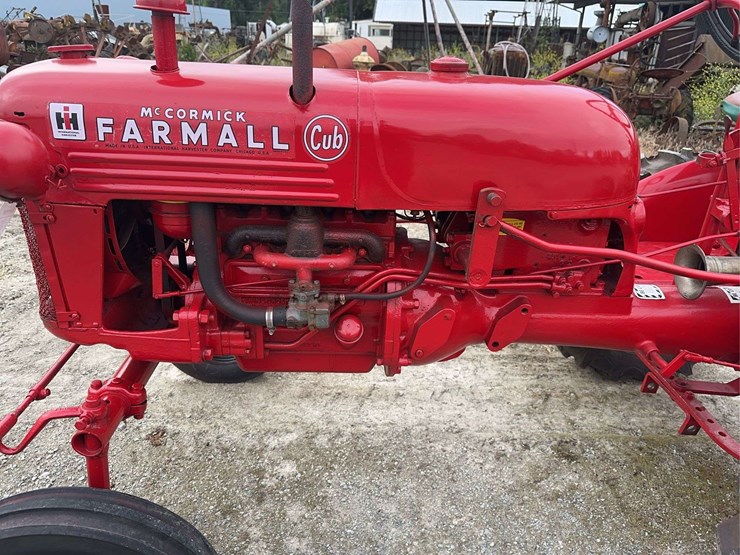 farmall-cub-image-9